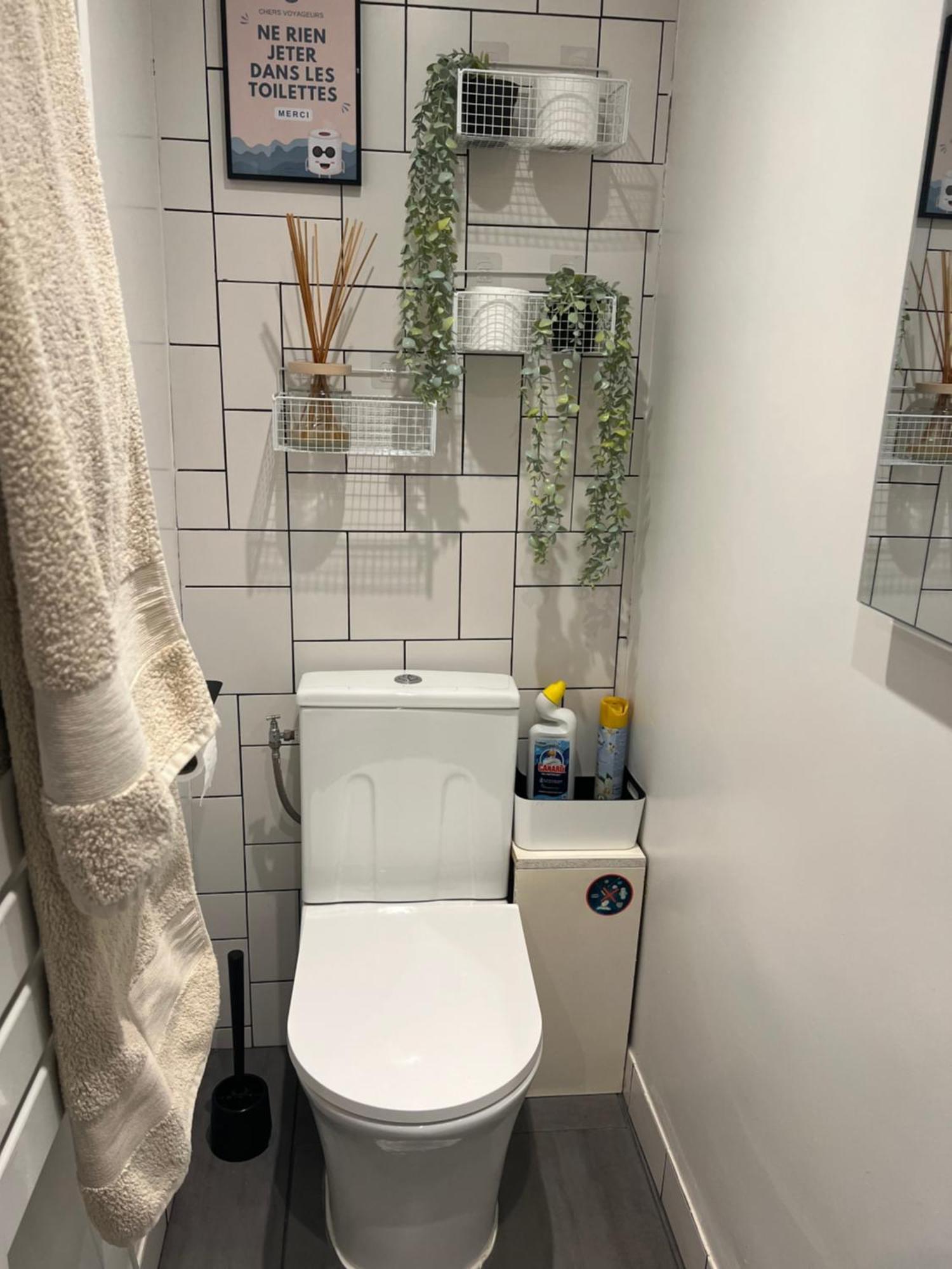 Appartement Escale Cosy A Pontoise Jacuzzi Et Terrasse Extérieur photo